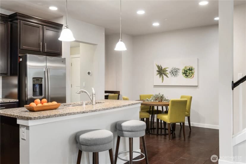 Property photo for 1257 Ne Park Drive #46, Issaquah photo 11