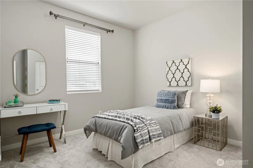 Property photo for 1257 Ne Park Drive #46, Issaquah photo 20