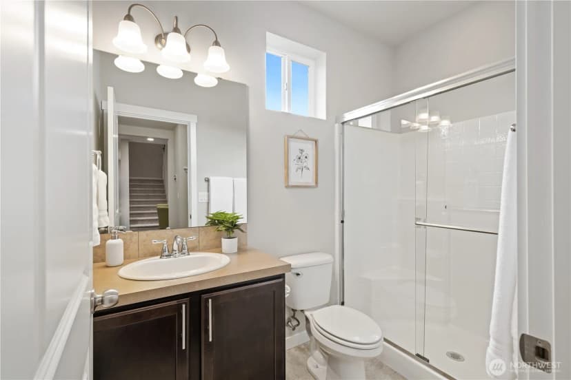 Property photo for 1257 Ne Park Drive #46, Issaquah photo 15
