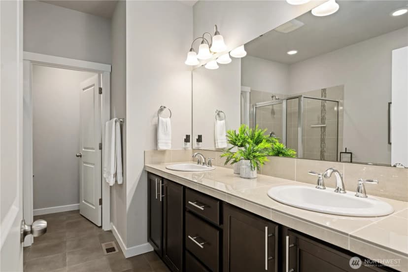 Property photo for 1257 Ne Park Drive #46, Issaquah photo 24