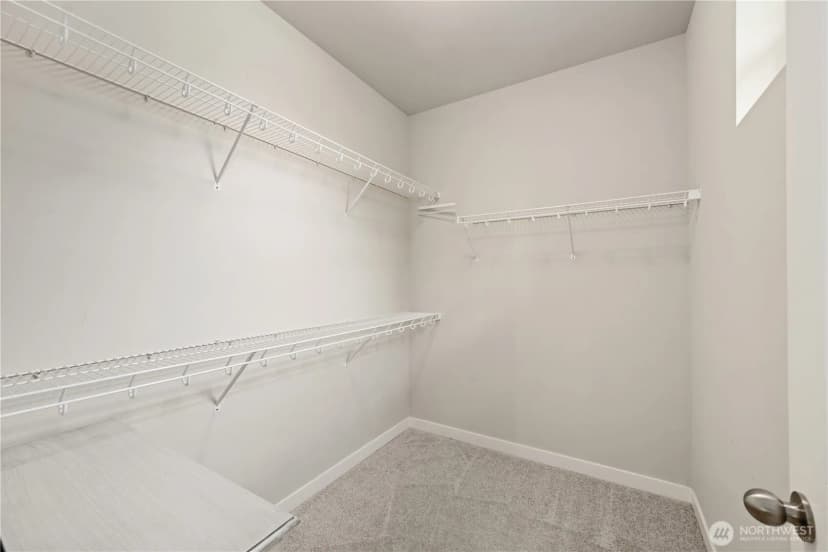 Property photo for 1257 Ne Park Drive #46, Issaquah photo 26