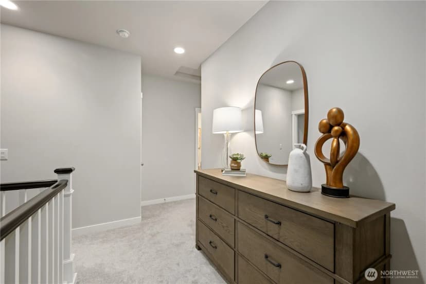 Property photo for 1257 Ne Park Drive #46, Issaquah photo 17