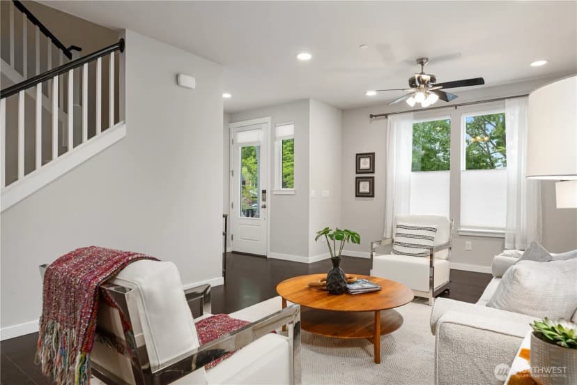 Property photo for 1257 Ne Park Drive #46, Issaquah photo 9
