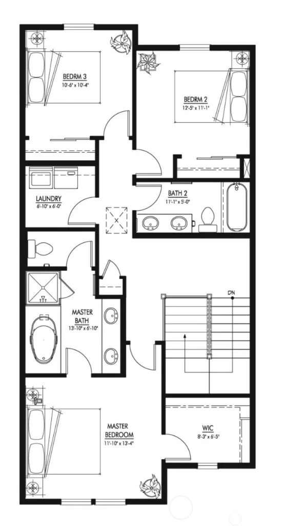 Property photo for 1257 Ne Park Drive #46, Issaquah photo 36