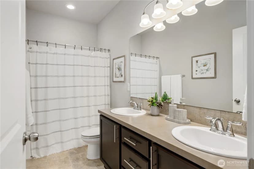 Property photo for 1257 Ne Park Drive #46, Issaquah photo 19