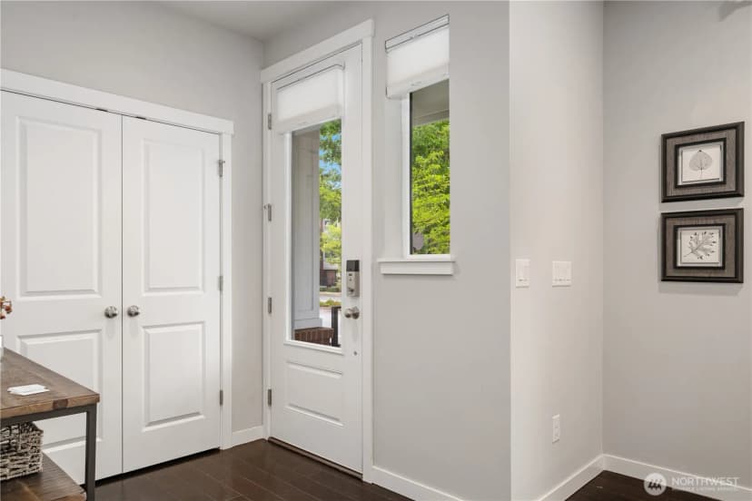 Property photo for 1257 Ne Park Drive #46, Issaquah photo 6