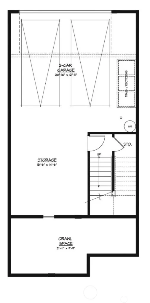 Property photo for 1257 Ne Park Drive #46, Issaquah photo 37