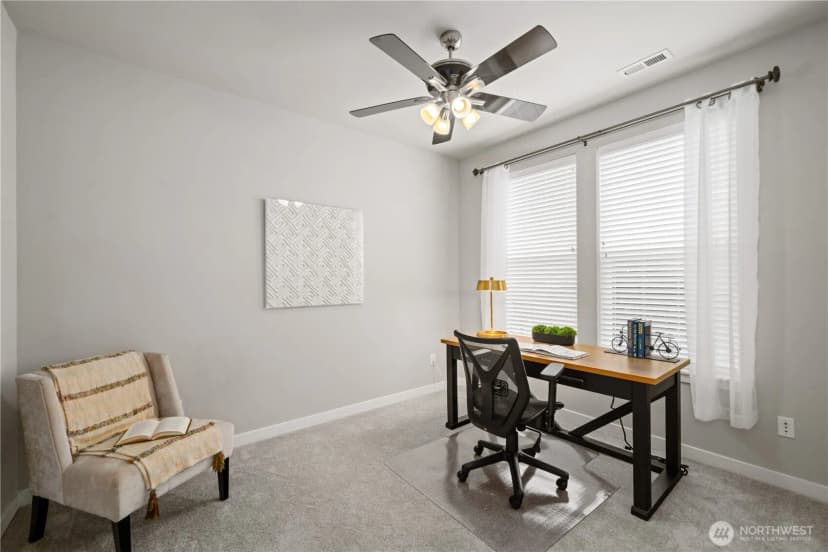 Property photo for 1257 Ne Park Drive #46, Issaquah photo 16