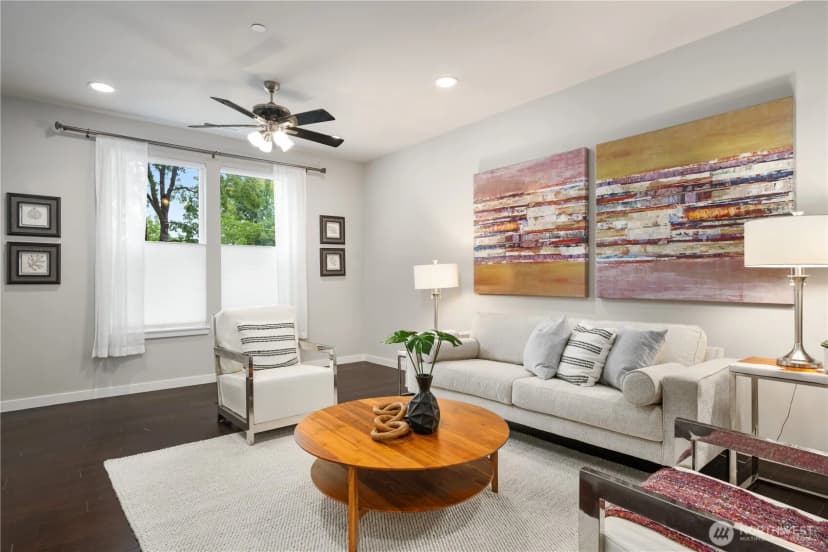Property photo for 1257 Ne Park Drive #46, Issaquah photo 8