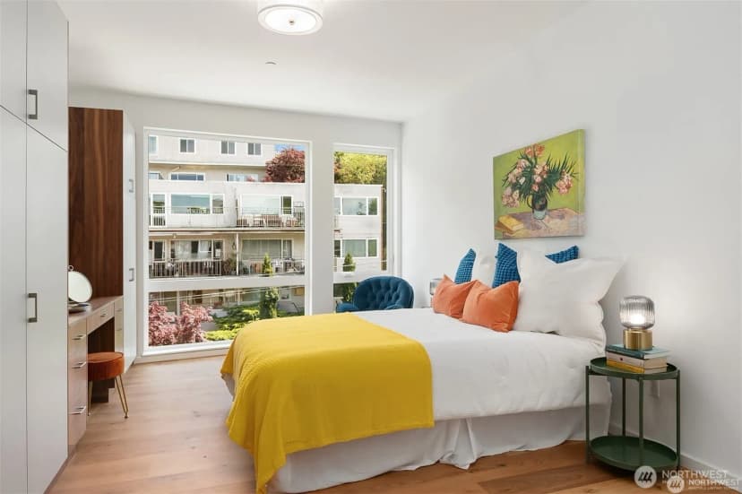 Property photo for 631 13th Avenue E, Seattle photo 8