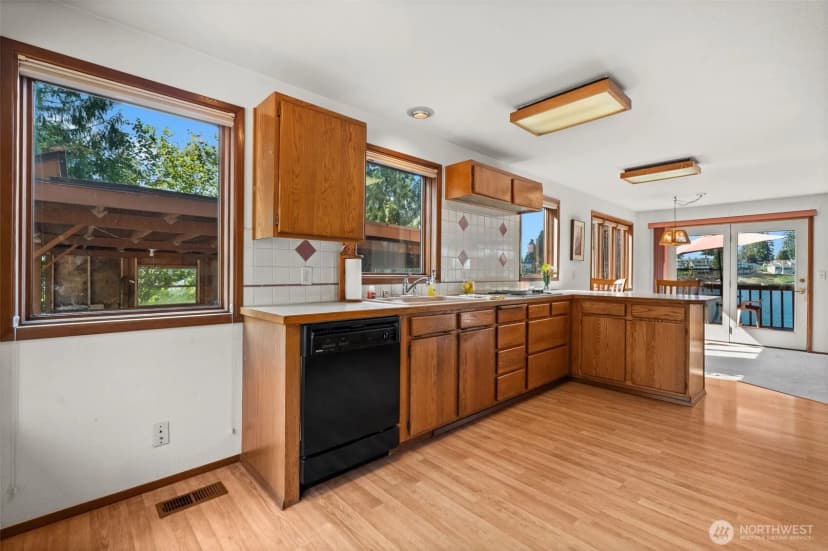 Property photo for 2606 214th Avenue E, Lake Tapps photo 14