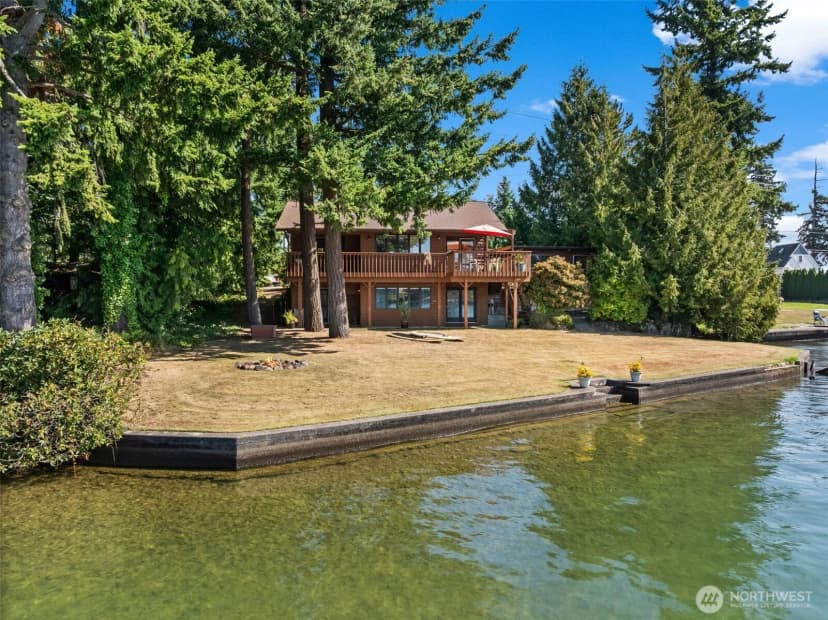 Property photo for 2606 214th Avenue E, Lake Tapps photo 39