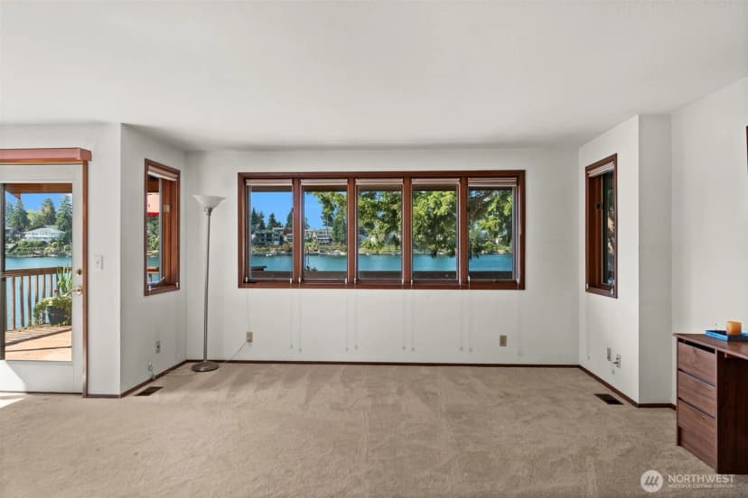 Property photo for 2606 214th Avenue E, Lake Tapps photo 7