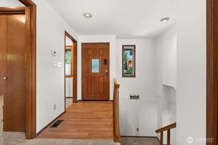 Property photo for 2606 214th Avenue E, Lake Tapps photo 6