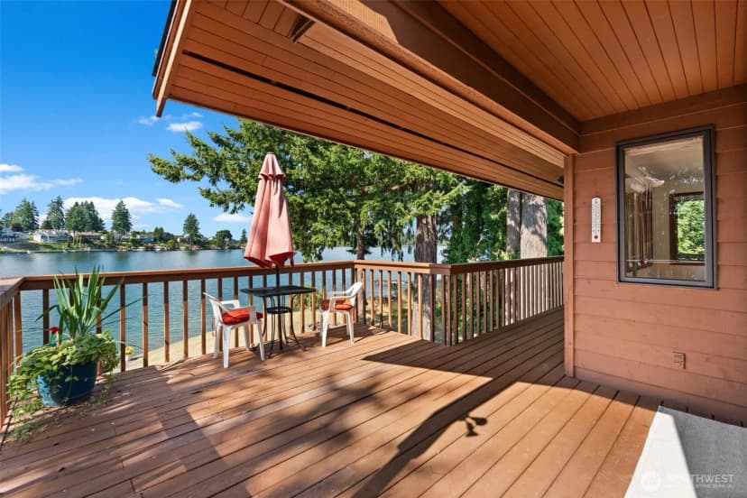 Property photo for 2606 214th Avenue E, Lake Tapps photo 28