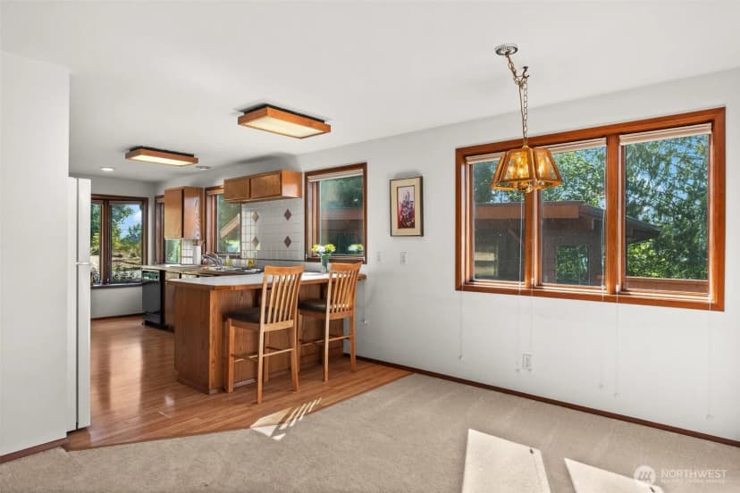 Property photo for 2606 214th Avenue E, Lake Tapps photo 11