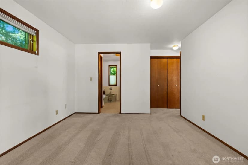 Property photo for 2606 214th Avenue E, Lake Tapps photo 17
