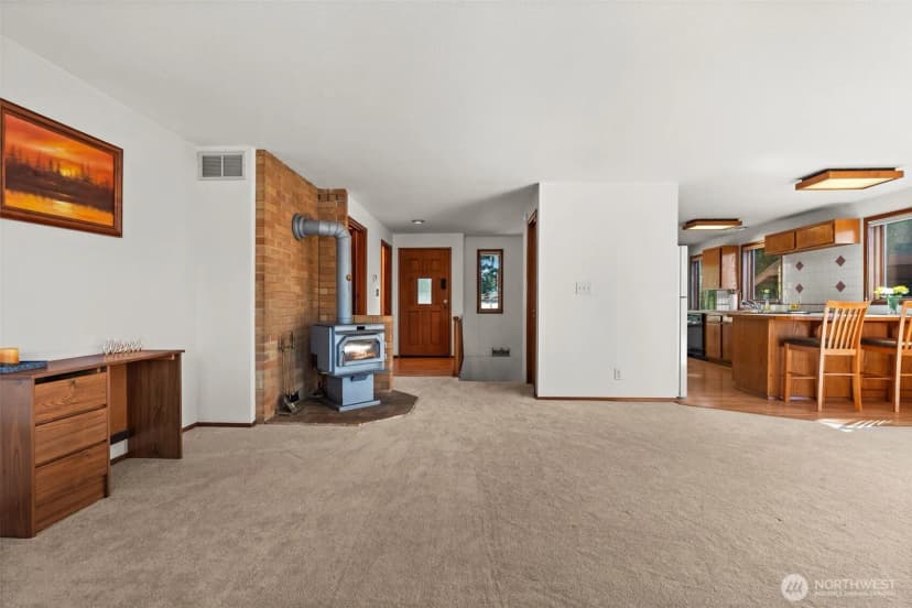 Property photo for 2606 214th Avenue E, Lake Tapps photo 10