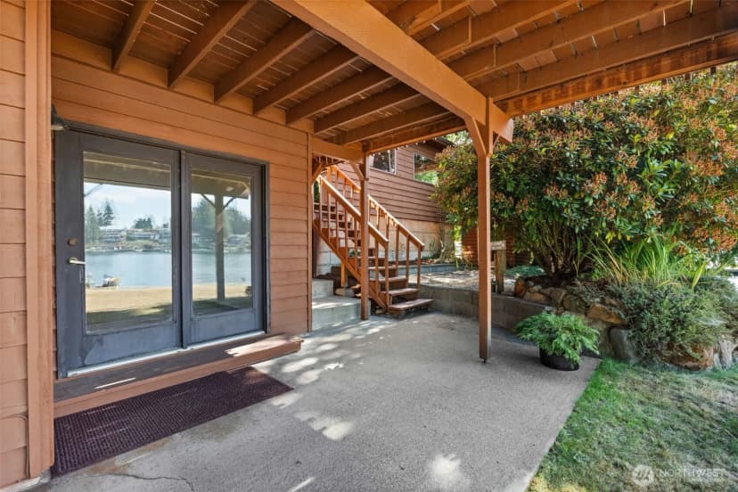 Property photo for 2606 214th Avenue E, Lake Tapps photo 31