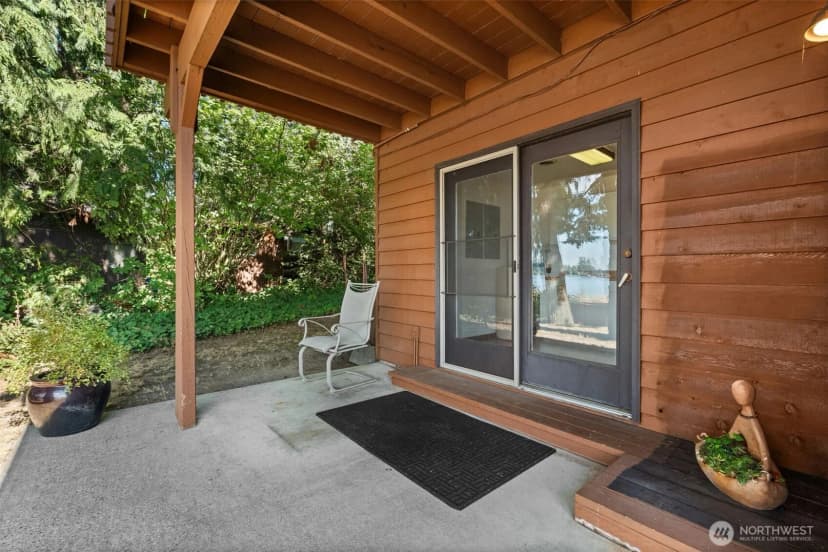 Property photo for 2606 214th Avenue E, Lake Tapps photo 32