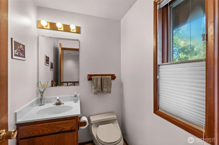 Property photo for 2606 214th Avenue E, Lake Tapps photo 20