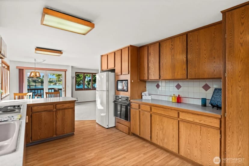 Property photo for 2606 214th Avenue E, Lake Tapps photo 15