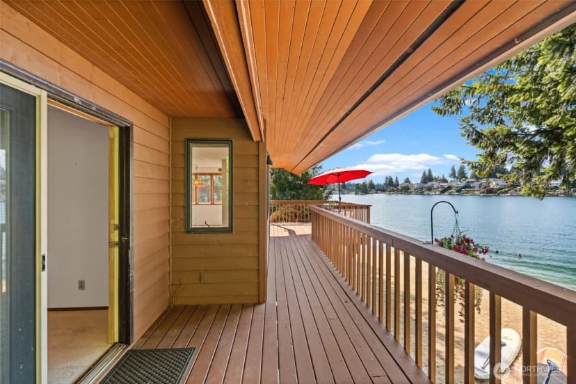 Property photo for 2606 214th Avenue E, Lake Tapps photo 27