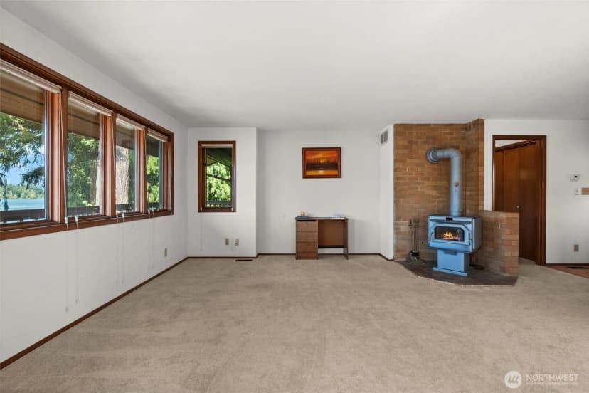 Property photo for 2606 214th Avenue E, Lake Tapps photo 8