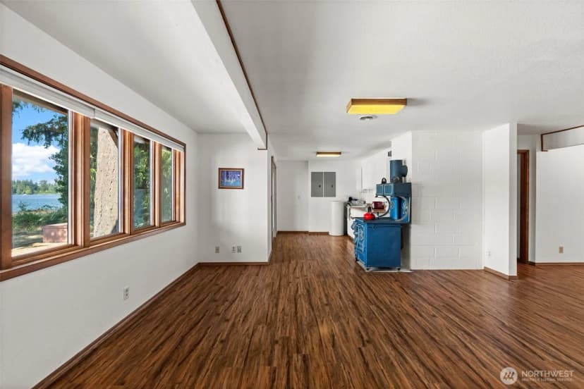 Property photo for 2606 214th Avenue E, Lake Tapps photo 22