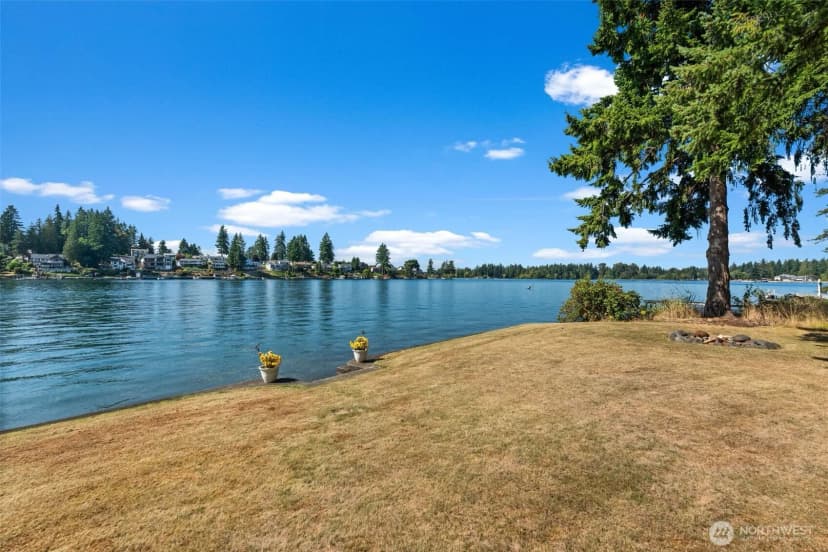 Property photo for 2606 214th Avenue E, Lake Tapps photo 37