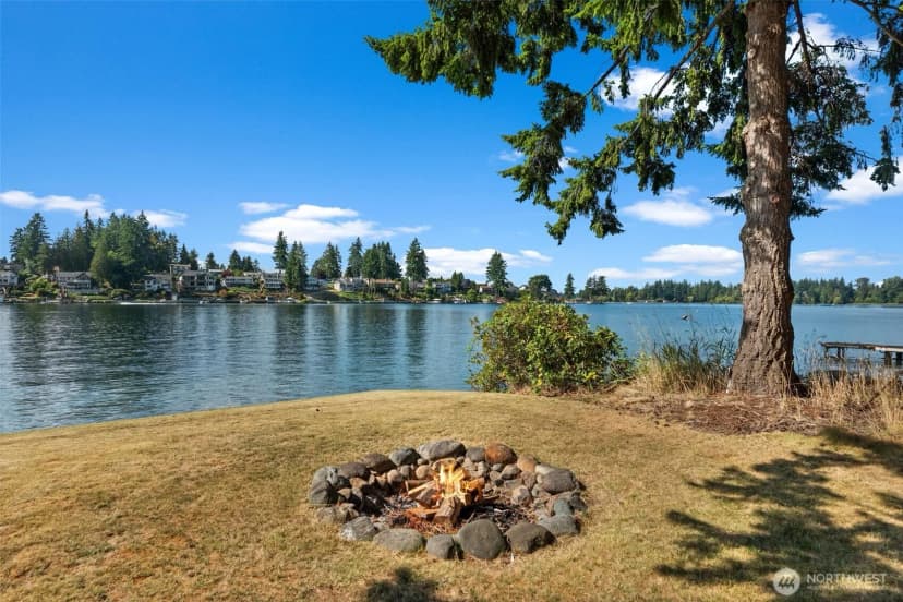 Property photo for 2606 214th Avenue E, Lake Tapps photo 35