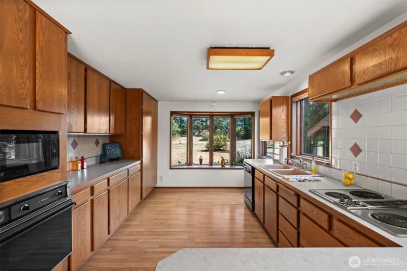 Property photo for 2606 214th Avenue E, Lake Tapps photo 13