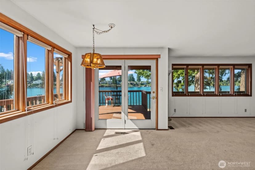 Property photo for 2606 214th Avenue E, Lake Tapps photo 12