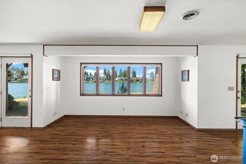 Property photo for 2606 214th Avenue E, Lake Tapps photo 23