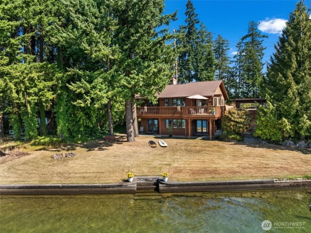 Property photo for 2606 214th Avenue E, Lake Tapps photo 2