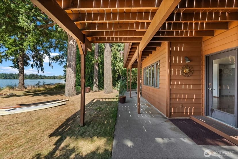 Property photo for 2606 214th Avenue E, Lake Tapps photo 30