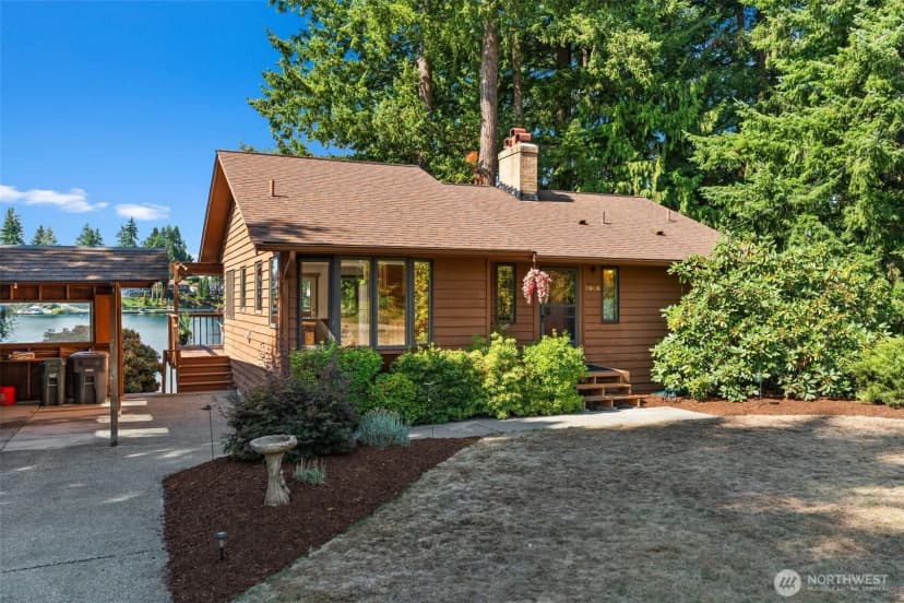 Property photo for 2606 214th Avenue E, Lake Tapps photo 40