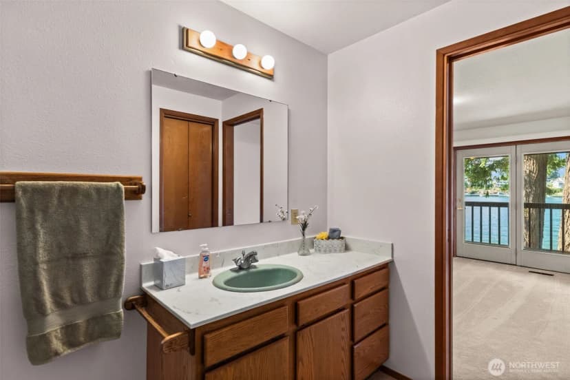 Property photo for 2606 214th Avenue E, Lake Tapps photo 19
