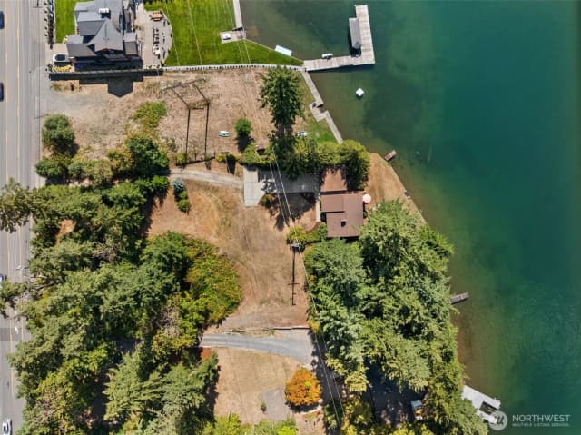 Property photo for 2606 214th Avenue E, Lake Tapps photo 3