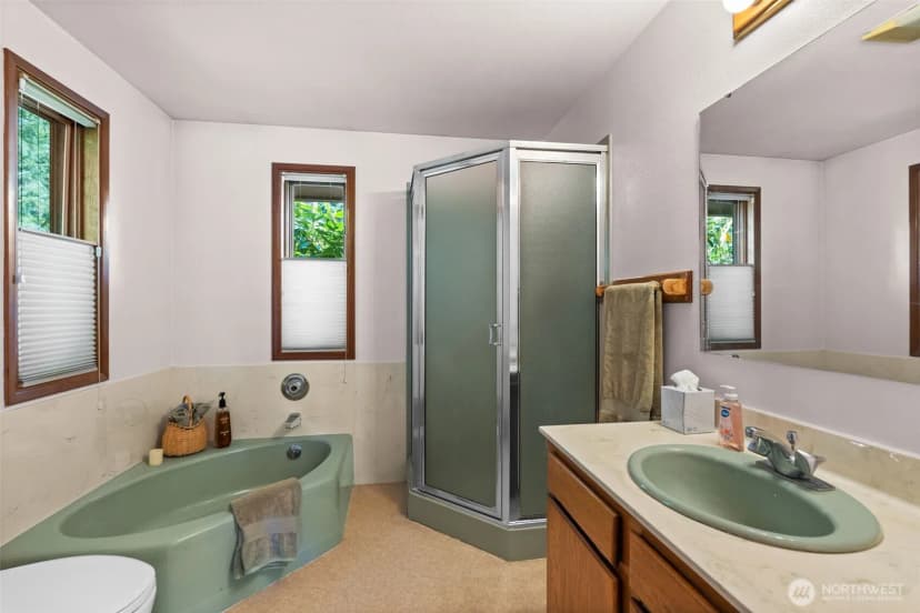 Property photo for 2606 214th Avenue E, Lake Tapps photo 18
