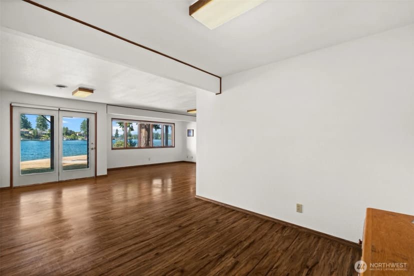 Property photo for 2606 214th Avenue E, Lake Tapps photo 24