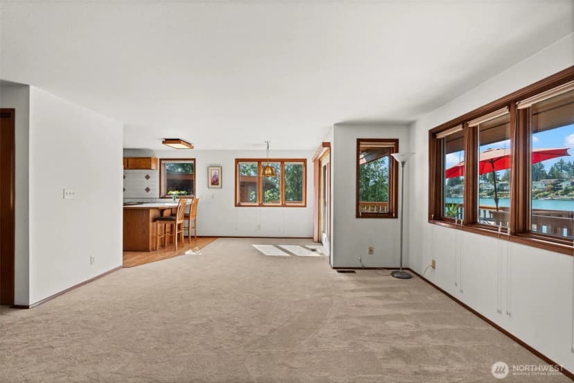 Property photo for 2606 214th Avenue E, Lake Tapps photo 9