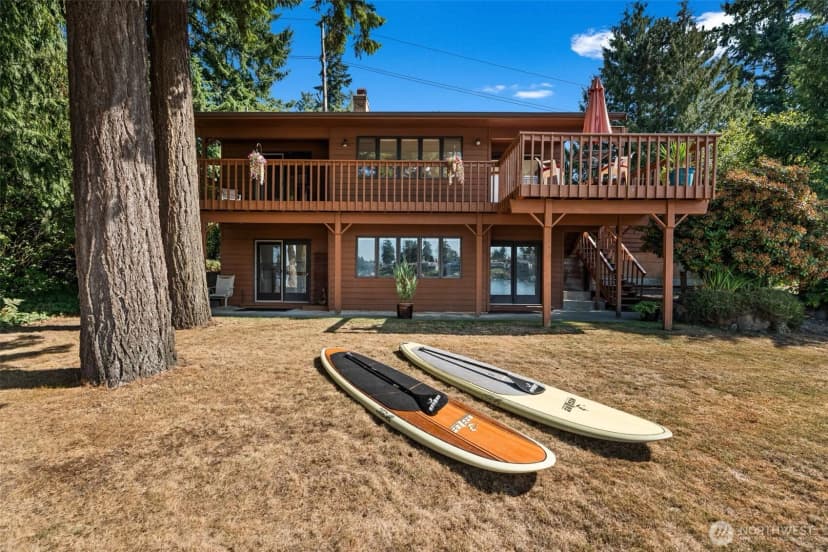 Property photo for 2606 214th Avenue E, Lake Tapps photo 33