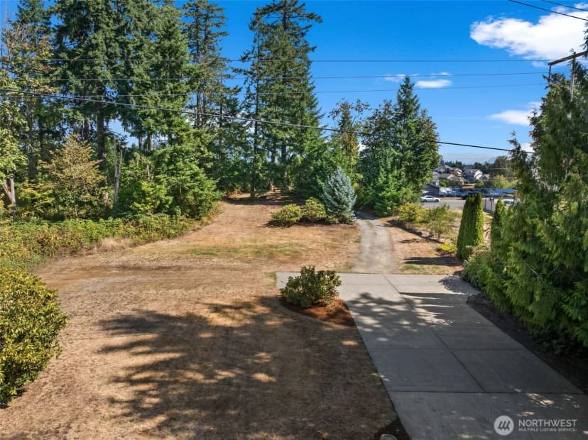 Property photo for 2606 214th Avenue E, Lake Tapps photo 5