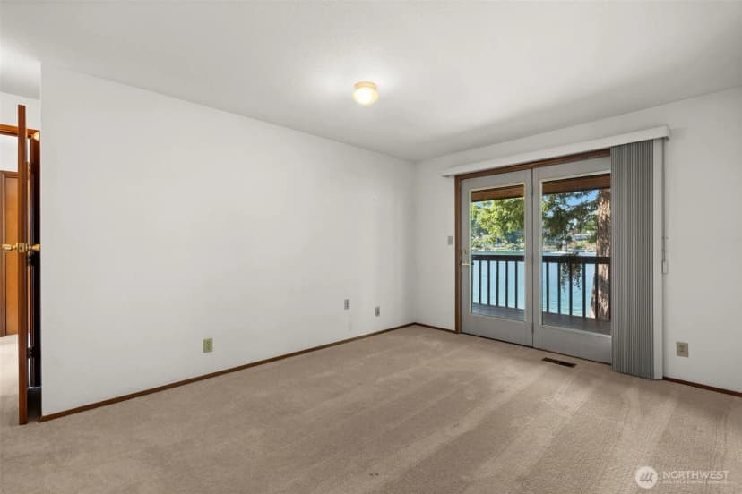 Property photo for 2606 214th Avenue E, Lake Tapps photo 16