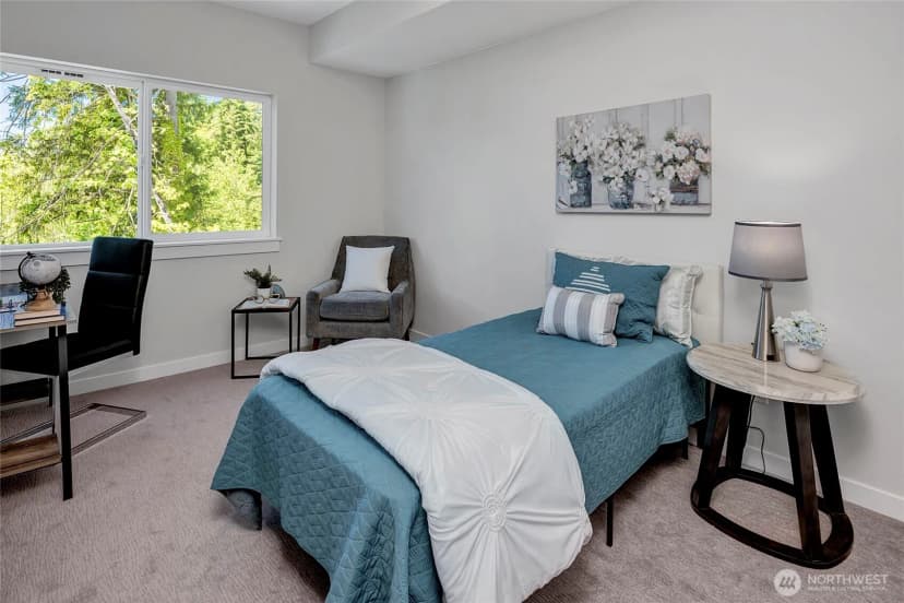 Property photo for 8904 Ne 173rd Place #b, Bothell photo 19