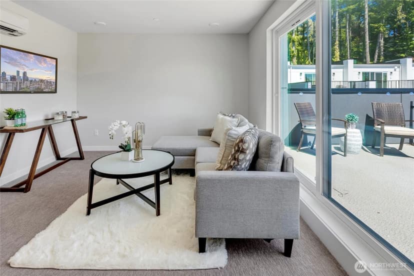 Property photo for 8904 Ne 173rd Place #b, Bothell photo 9