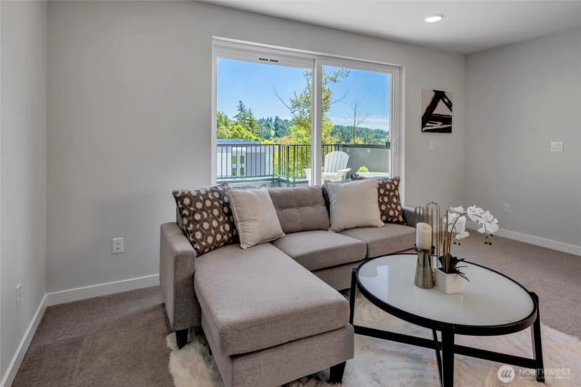 Property photo for 8904 Ne 173rd Place #b, Bothell photo 26