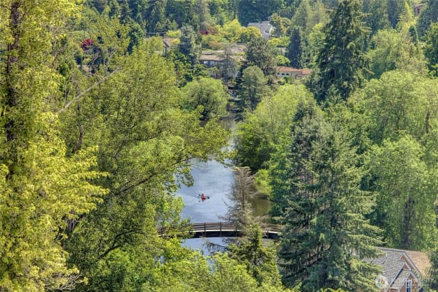 Property photo for 8904 Ne 173rd Place #b, Bothell photo 5