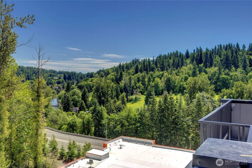 Property photo for 8904 Ne 173rd Place #b, Bothell photo 33